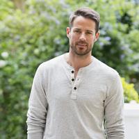 Отзыв от Валерий - Виза Destination Thailand