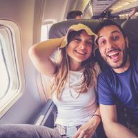 Отзыв от Анна - DTV виза